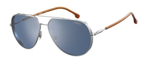 Carrera CARRERA 221/S 010/61